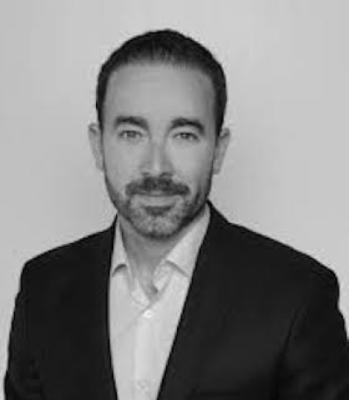 Najib Saïl - Cercle K2