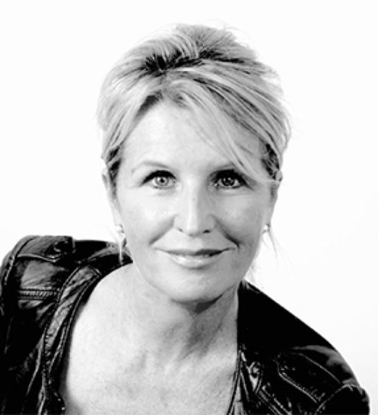 Anne Battini - Cercle K2