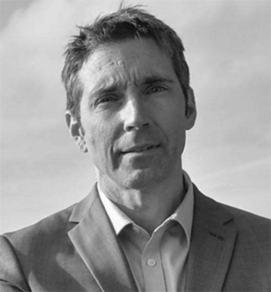 Philippe Horras - Cercle K2