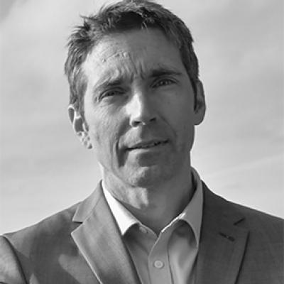Philippe Horras - Cercle K2