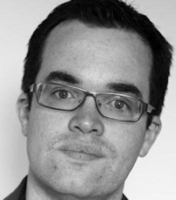 Julien Meichler - Cercle K2