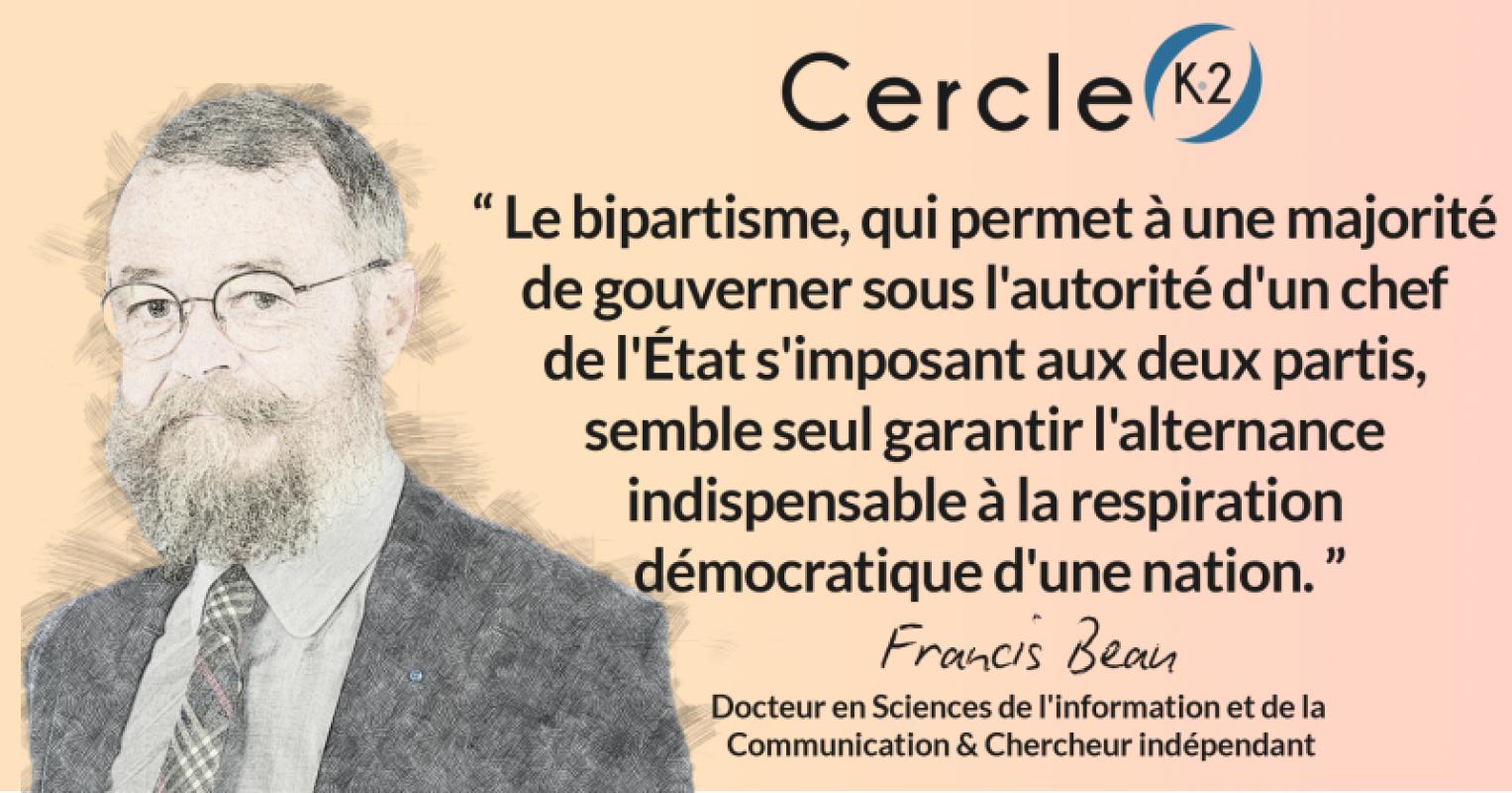 Du bipartisme