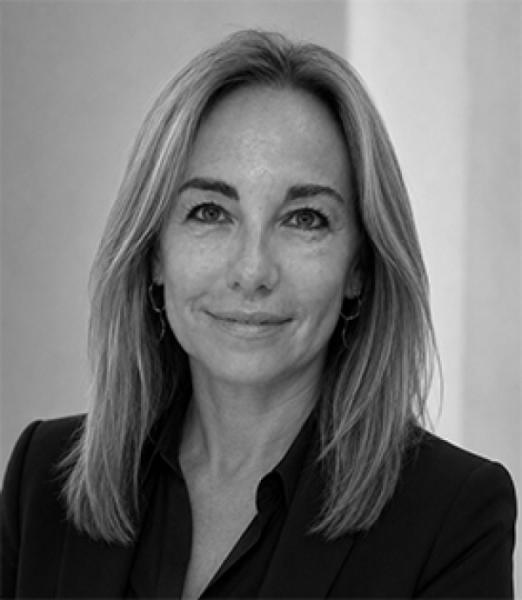 Caterina Baglivi - Cercle K2