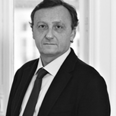 Jean-Michel Icard