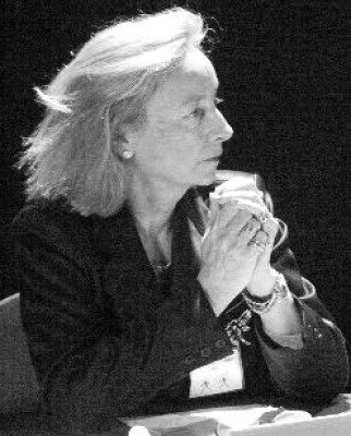 Michèle Guillaume-Hofnung  - Cercle K2